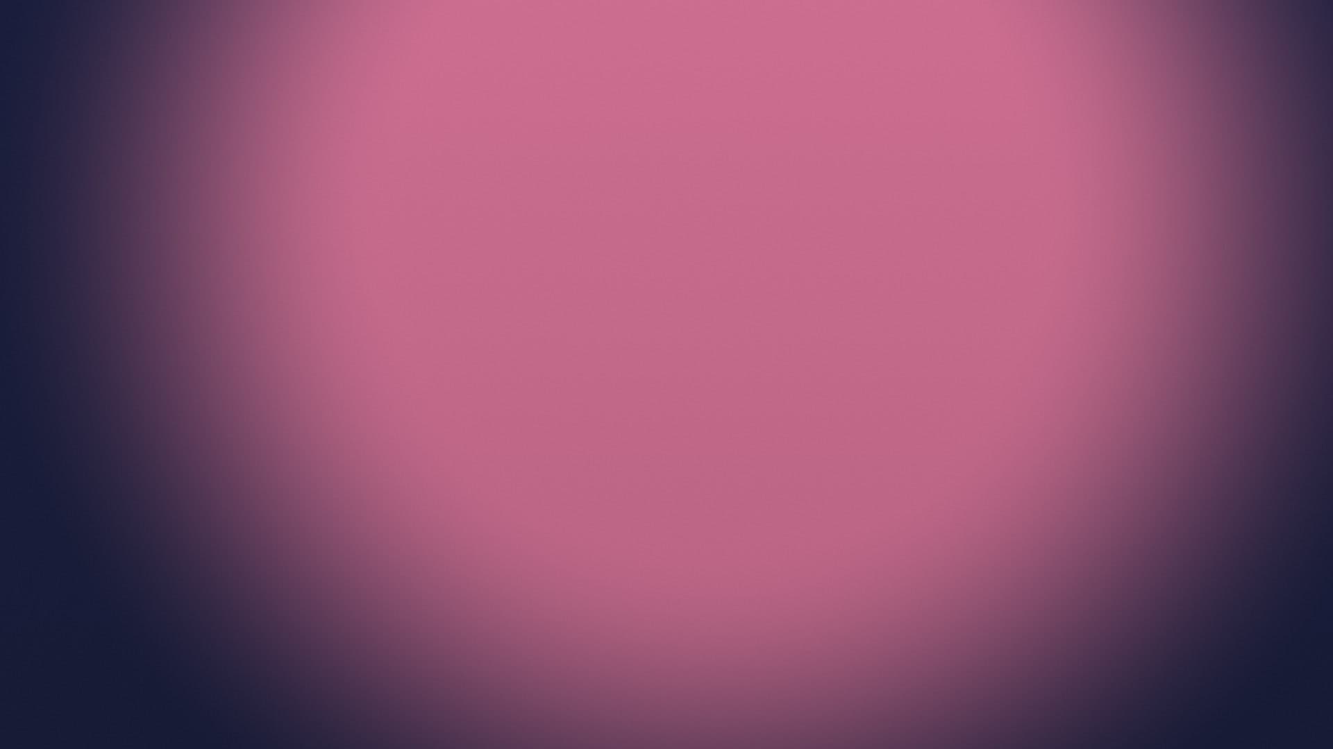 Breathing Gradient