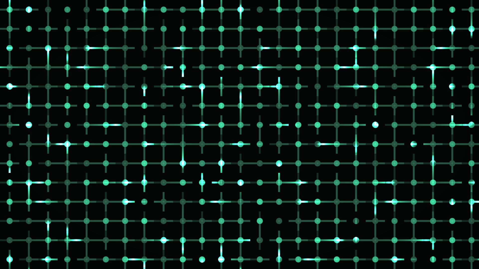 Circuit Board Pulse