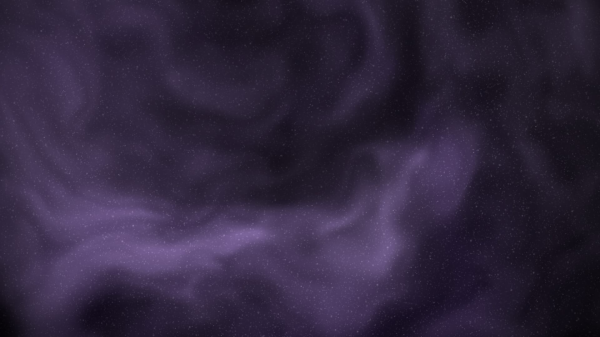 Deep Space