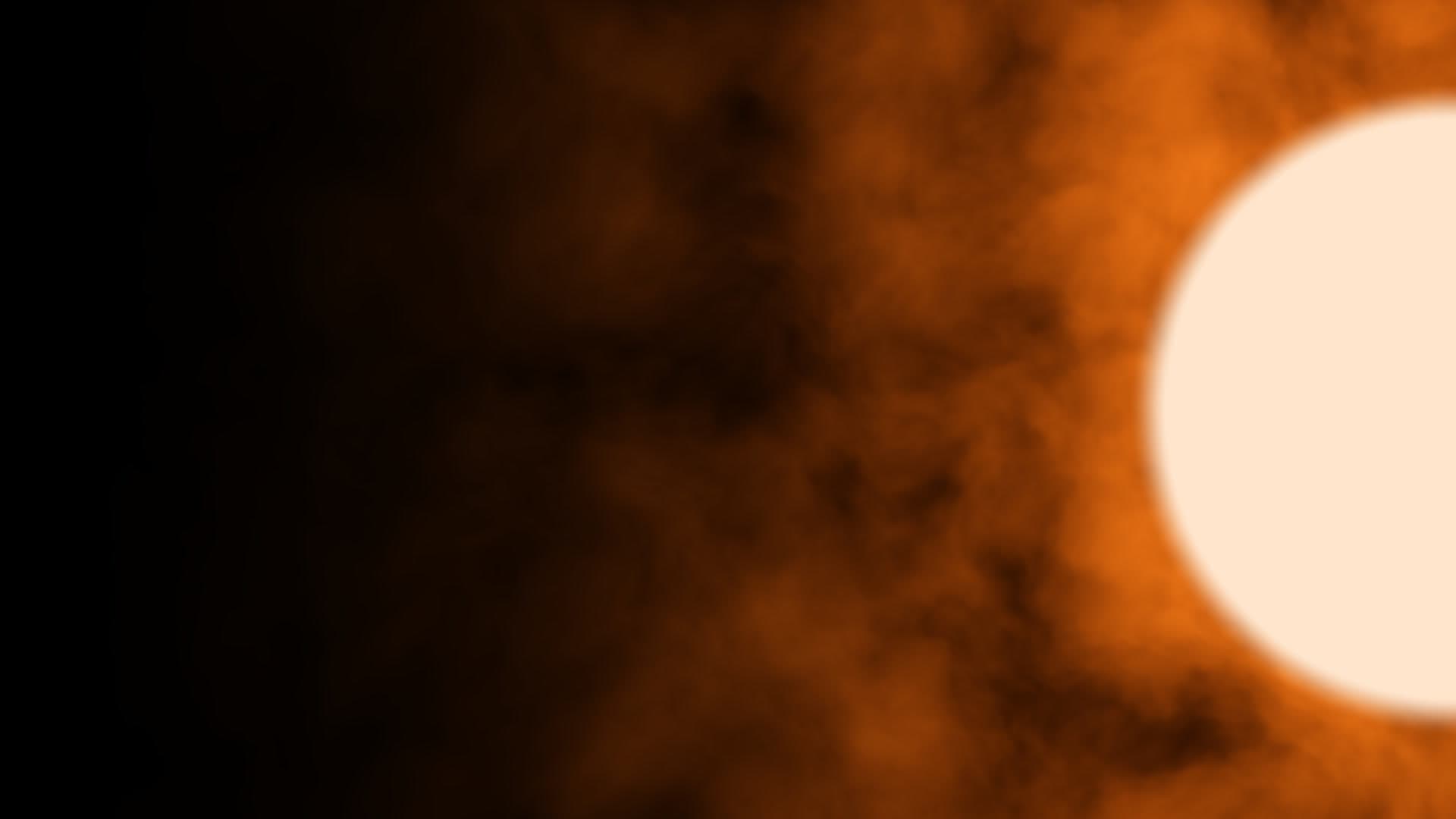 Ignis: Solar Flares