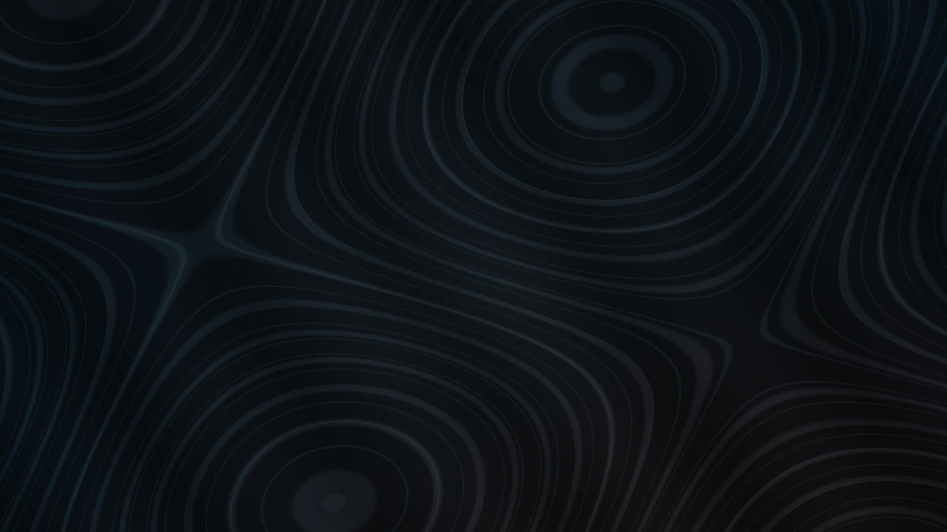 Isobaric