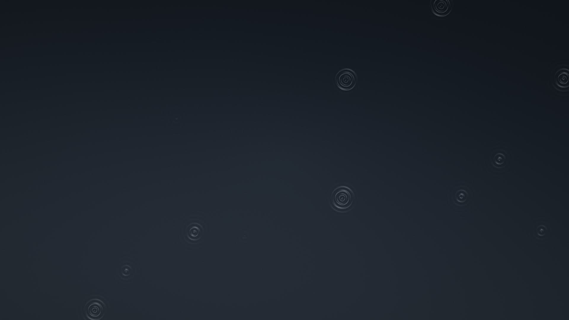 Liquid Pack: Ripples