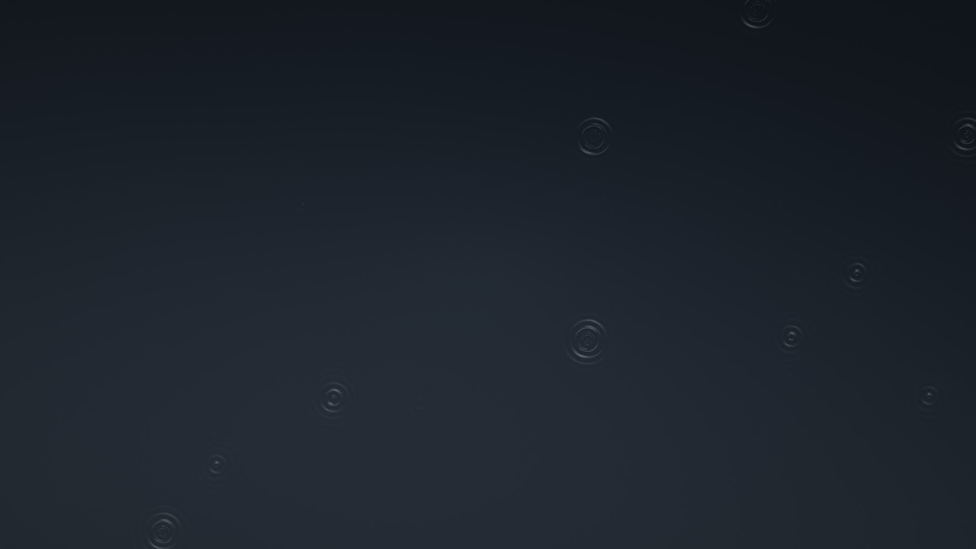 Liquid Ripples